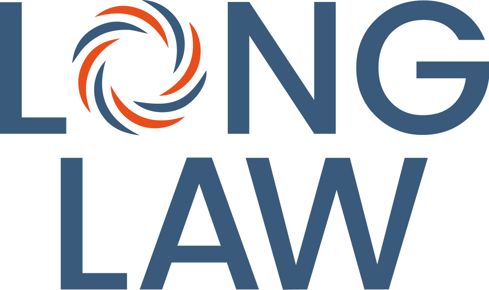 Long Law